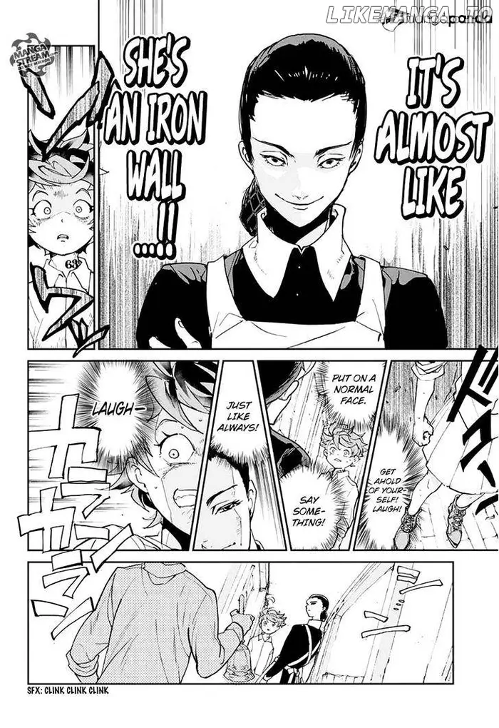 The Promised Neverland Chapter 3 image 18_optimized